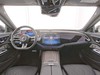 Mercedes Classe E SW sw 300 de phev amg line premium 4matic auto ibrido grigio