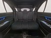 Mercedes Classe E SW sw 300 de phev amg line premium 4matic auto ibrido grigio
