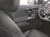 Mercedes Classe E SW sw 300 de phev amg line premium 4matic auto ibrido grigio