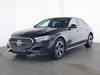 Mercedes Classe E SW sw 220 d advanced plus 4matic auto ibrido nero