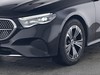 Mercedes Classe E SW sw 220 d advanced plus 4matic auto ibrido nero