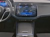 Mercedes Classe E SW sw 220 d advanced plus 4matic auto ibrido nero