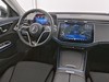 Mercedes Classe E SW sw 220 d advanced plus 4matic auto ibrido nero