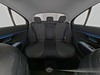 Mercedes Classe E SW sw 220 d advanced plus 4matic auto ibrido nero