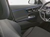 Mercedes Classe E SW sw 220 d advanced plus 4matic auto ibrido nero