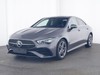 Mercedes CLA Coupè coupe 200 d amg line premium auto