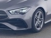 Mercedes CLA Coupè coupe 200 d amg line premium auto