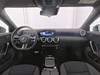 Mercedes CLA Coupè coupe 200 d amg line premium auto