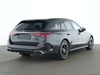 Mercedes Classe E SW sw 220 d amg line advanced 4matic auto
