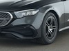 Mercedes Classe E SW sw 220 d amg line advanced 4matic auto