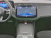Mercedes Classe E SW sw 220 d amg line advanced 4matic auto