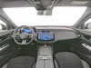 Mercedes Classe E SW sw 220 d amg line advanced 4matic auto