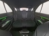Mercedes Classe E SW sw 220 d amg line advanced 4matic auto