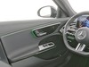 Mercedes Classe E SW sw 220 d amg line advanced 4matic auto