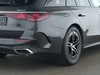 Mercedes Classe E SW sw 220 d amg line advanced 4matic auto