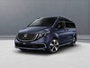 Mercedes Classe V
