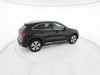 Mercedes EQA 250+ Progressive Advanced elettrica nero