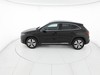 Mercedes EQA 250+ Progressive Advanced elettrica nero