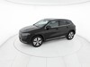 Mercedes EQA 250+ Progressive Advanced elettrica nero