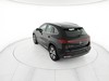 Mercedes EQA 250+ Progressive elettrica nero