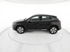 Mercedes EQA 250+ Progressive elettrica nero