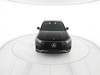 Mercedes EQA 250+ Progressive elettrica nero