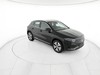 Mercedes EQA 250+ Progressive elettrica nero