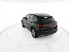 Mercedes EQA 250+ Progressive Advanced elettrica nero