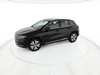 Mercedes EQA 250+ Progressive Advanced elettrica nero