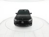 Mercedes EQA 250+ Progressive Advanced elettrica nero