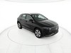 Mercedes EQA 250+ Progressive Advanced elettrica nero