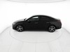 Mercedes CLA Coupè eq 250+ premium elettrica nero