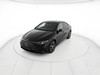 Mercedes CLA Coupè eq 250+ premium elettrica nero