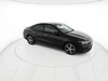 Mercedes CLA Coupè eq 250+ premium elettrica nero