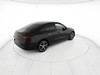 Mercedes CLA Coupè eq 250+ premium elettrica nero