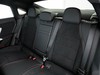 Mercedes CLA Coupè eq 250+ premium elettrica nero