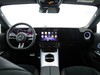 Mercedes CLA Coupè eq 250+ premium elettrica nero