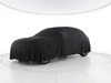 XPENG L03 XPENG RWD Standard Range  bianco