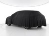 XPENG L03 XPENG RWD Standard Range  bianco