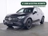 Mercedes GLC 300 d 4MATIC