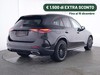 Mercedes GLC 300 d 4MATIC