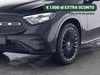 Mercedes GLC 300 d 4MATIC