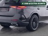 Mercedes GLC 300 d 4MATIC