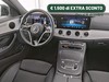 Mercedes Classe E Berlina 220 d mhev premium auto