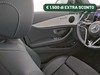 Mercedes Classe E Berlina 220 d mhev premium auto