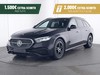 Mercedes Classe E SW sw 220 d amg line advanced auto