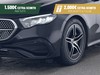 Mercedes Classe E SW sw 220 d amg line advanced auto