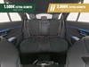 Mercedes Classe E SW sw 220 d amg line advanced auto