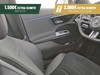 Mercedes Classe E SW sw 220 d amg line advanced auto