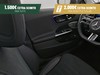 Mercedes Classe C SW sw 220 d mhev amg line premium plus 4matic 197cv auto